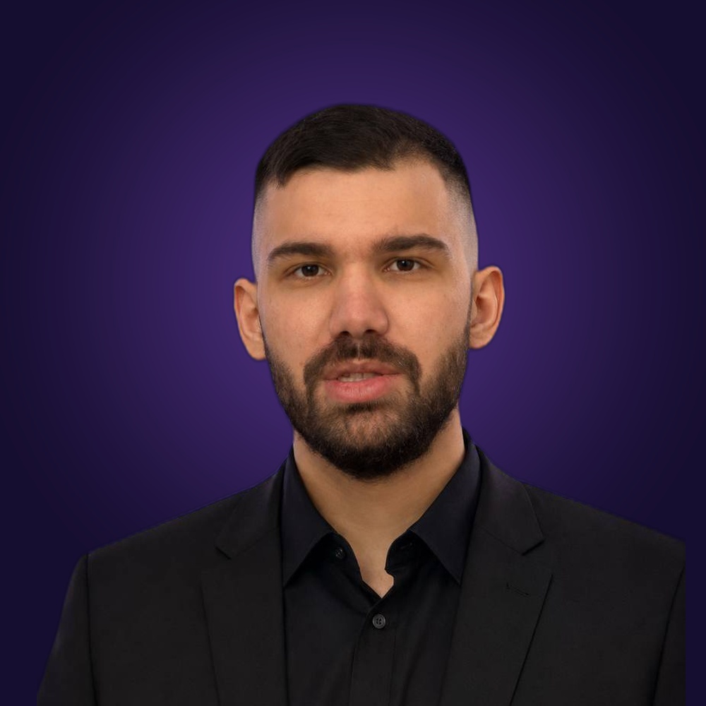 Berkay Mertyüz
