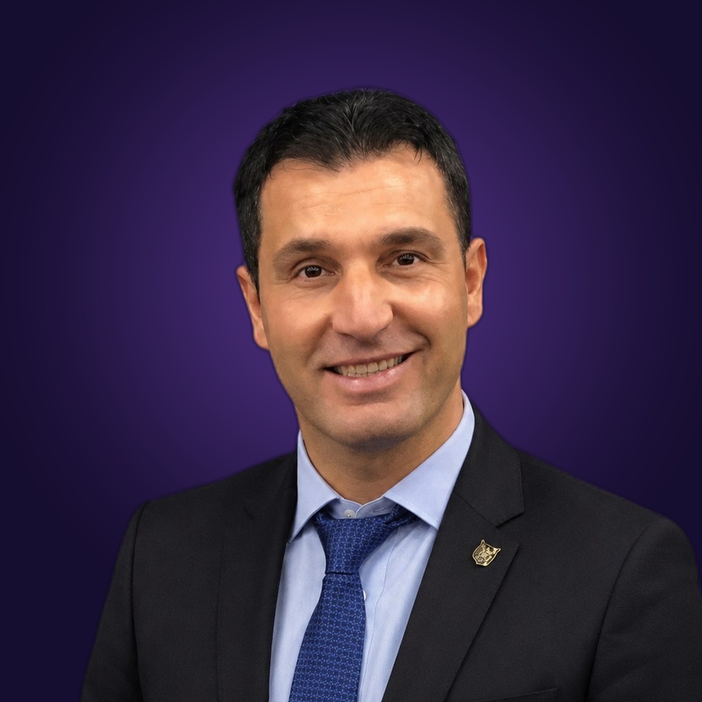 Orhan Mertyüz